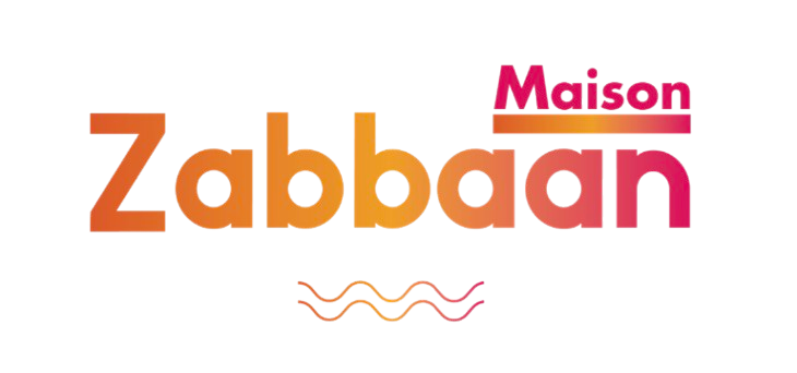 Zabbaan